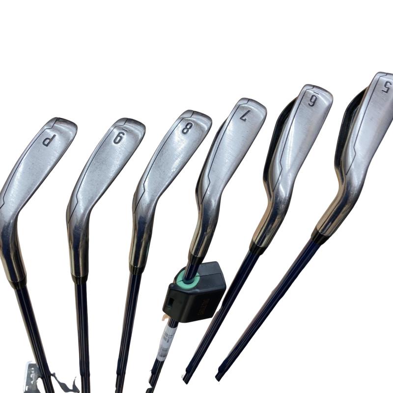 �w�q�@�@�U�r�i���{���F�U�{�Z�b�g�j