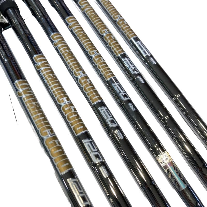 �l�����������@�o�����@�r�|�R�@�U�r�i���{���F�U�{�Z�b�g�j