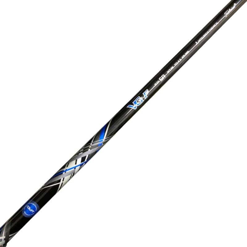 �s���������������@�u�f�R�i�Q�O�P�W�j�@�R�v