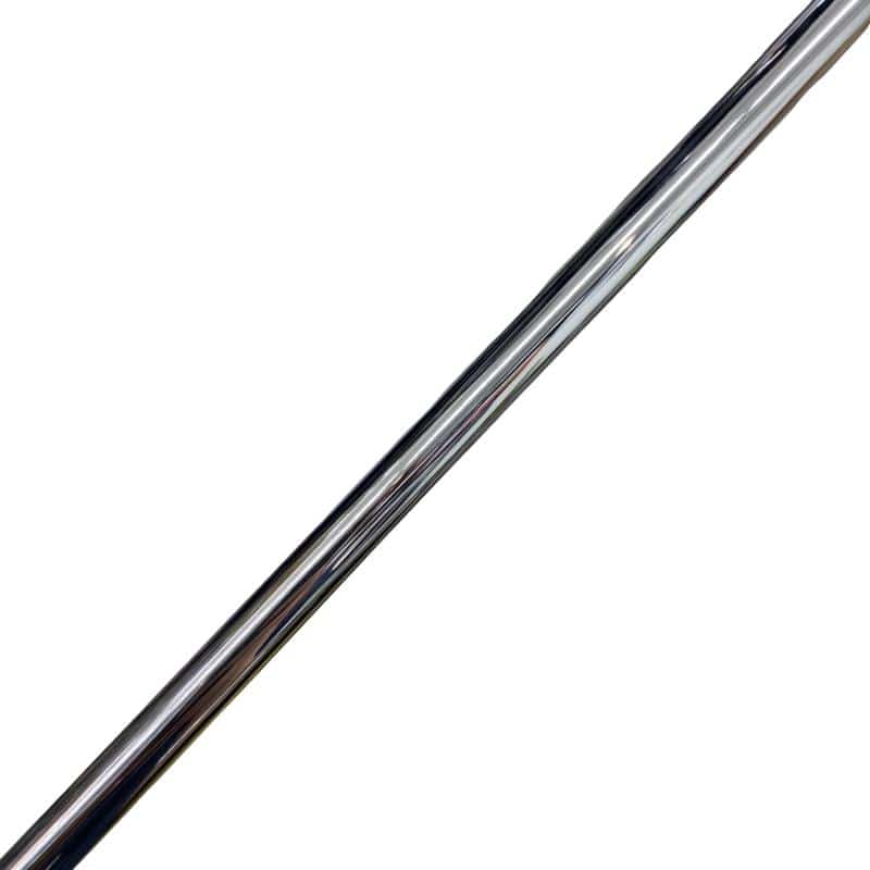 �r�b�n�s�s�x�@�b�`�l�d�q�n�m�@�r�t�o�d�q�@�r�d�k�d�b�s�@�c�d�k�@�l�`�q�@�R�S�C���`