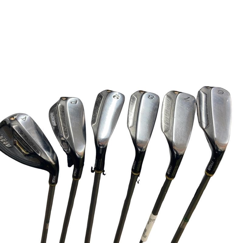 �r�t�o�d�q�@�������@�U�r�i���{���F�U�{�Z�b�g�j