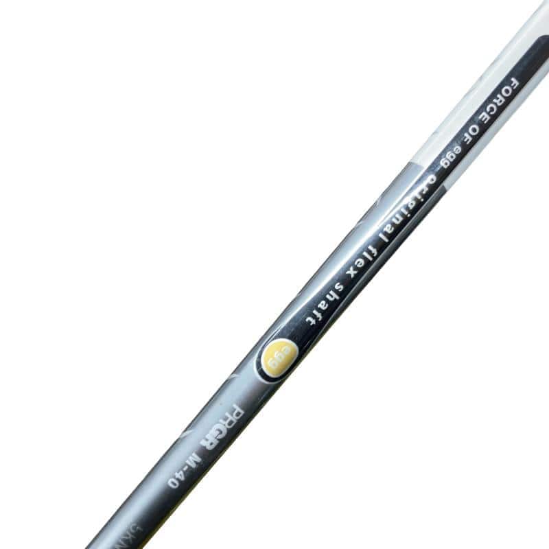 �r�t�o�d�q�@�������@�r�v