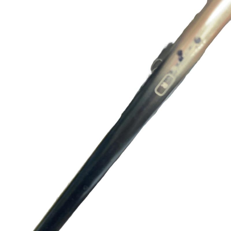 �d�y�n�m�d�@�q���������@�@�T�v