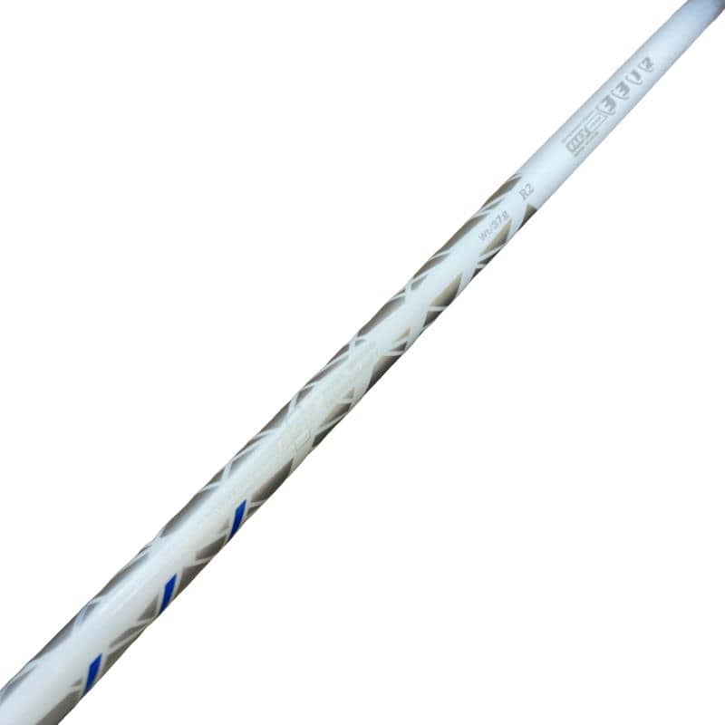 �w�w�h�n�i�Q�O�Q�Q�j�@�T�v