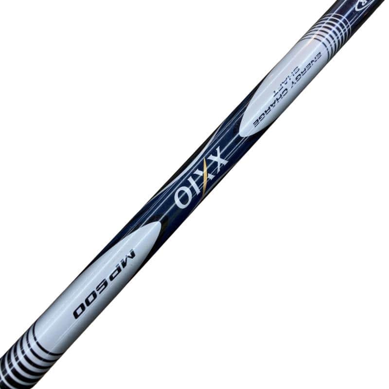 �w�w�h�n�i�Q�O�P�O�j�@�P�P�D�T°