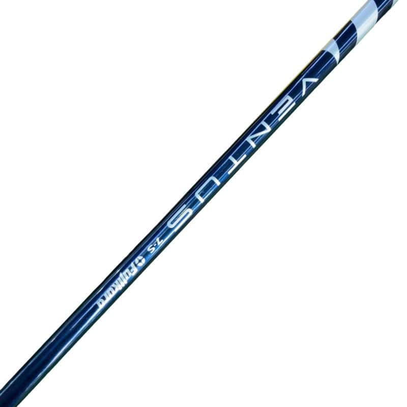 �r�h�l�@�l�`�w�@�t�R�@�t�r�`