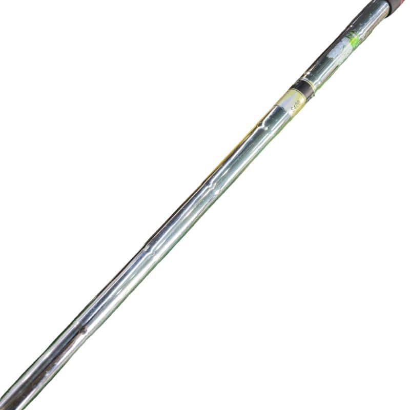 �b�����������������@�T�W�W�@�q�s�w�@�L���r�e�B�o�b�N�@�N���[���@�T�Q°�^�P�O°