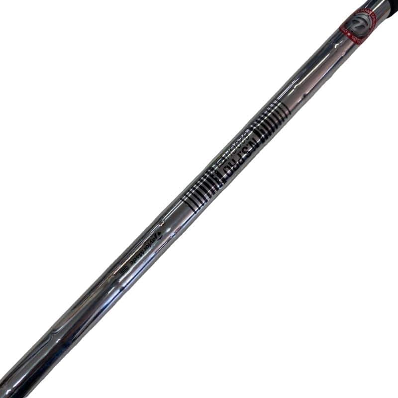 �p���P�O�@�t�S