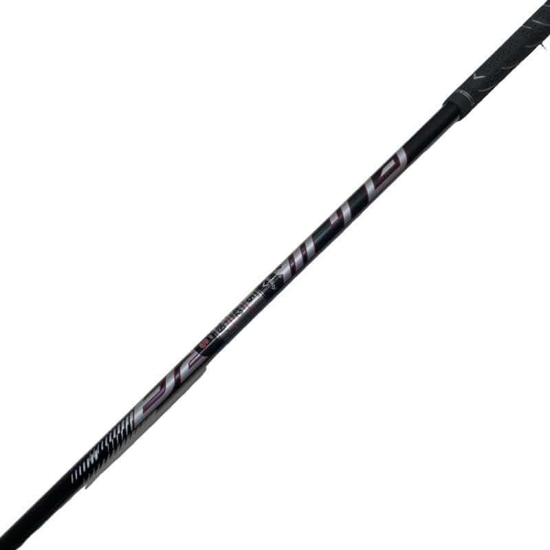 �a�h�f�@�a�d�q�s�g�`�i�Q�O�Q�R�j�@�T�v