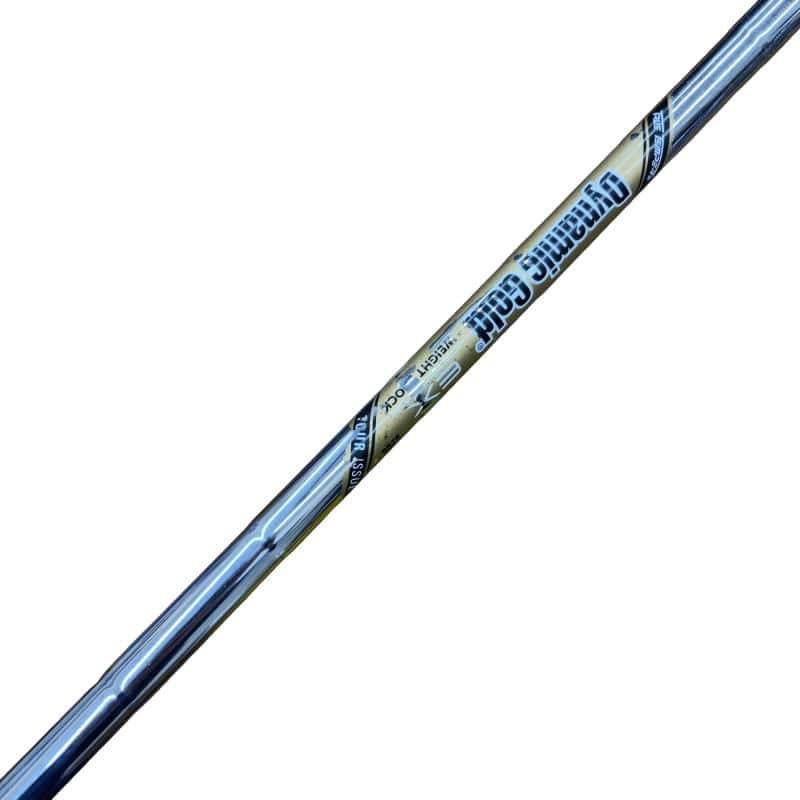 �j�h�m�f�@�r�a�@�v�d�c�f�d�i�Q�O�Q�R�j�@�T�U°�^�P�O°�i�u�d�q�r�`�s�h�k�d�j