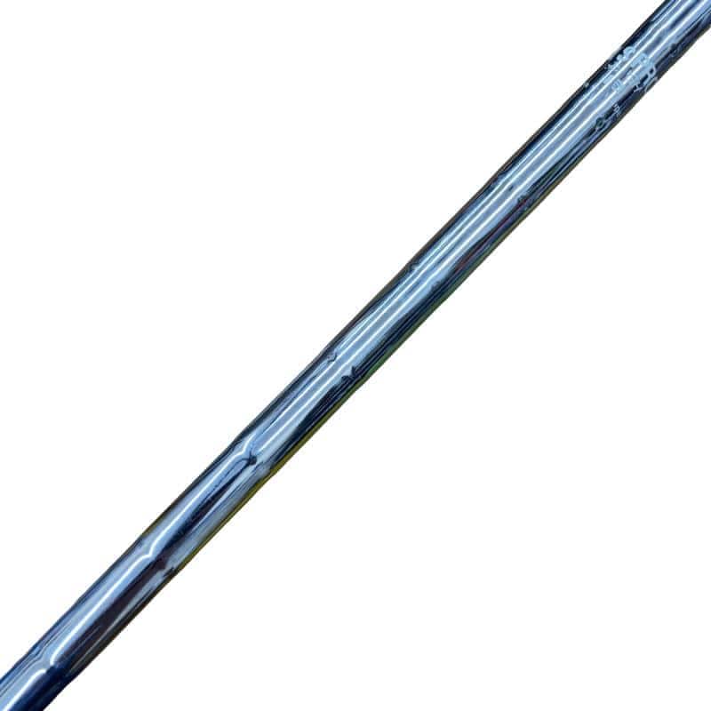 �b�����������������@�q�s�w�@�y�h�o�b�n�q�d�@�u���b�N�T�e���@�U�O°�^�P�O°�@�l�h�c