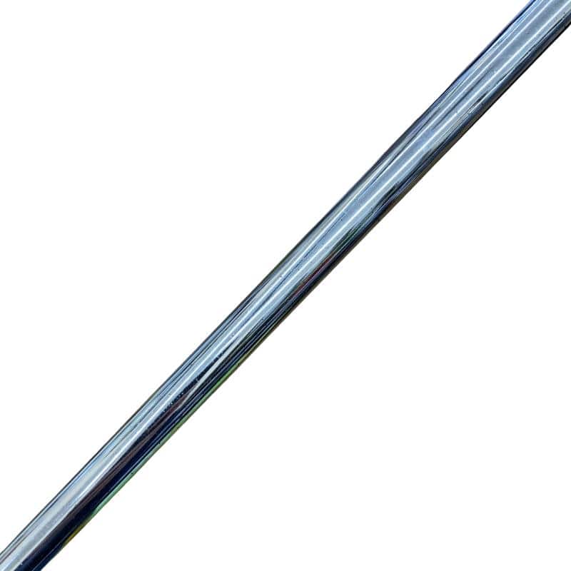 �v�g�h�s�d�@�g�n�s�@���T�@�R�T�C���`