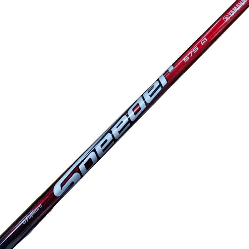 �q�l�w�@�Q�P�U�@�@�X�D�T°