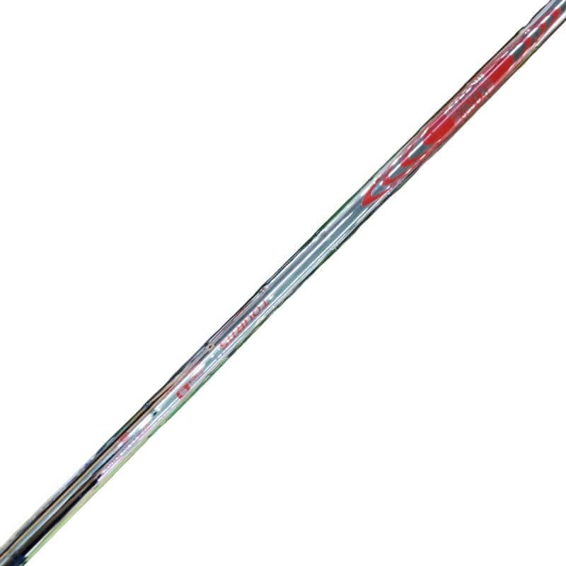 �o�h�m�f�@�f�k�h�c�d�@�S�D�O�@�T�U°�^�P�Q°�@�r�@���t�e�B