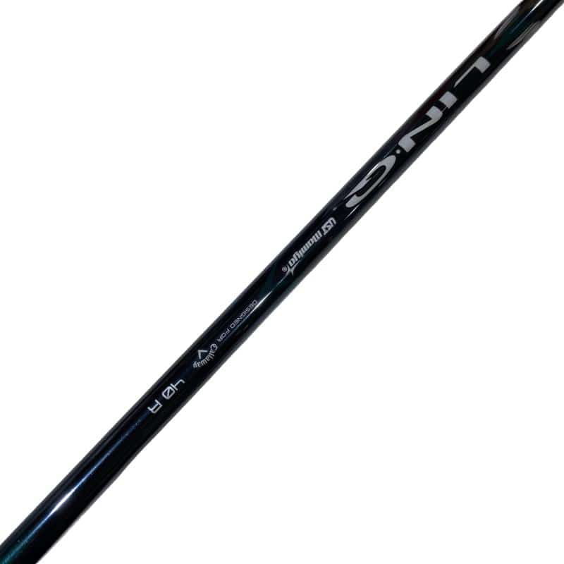 �d�k�x�s�d�@�l�`�w�@�e�`�r�s�@�P�O�D�T°