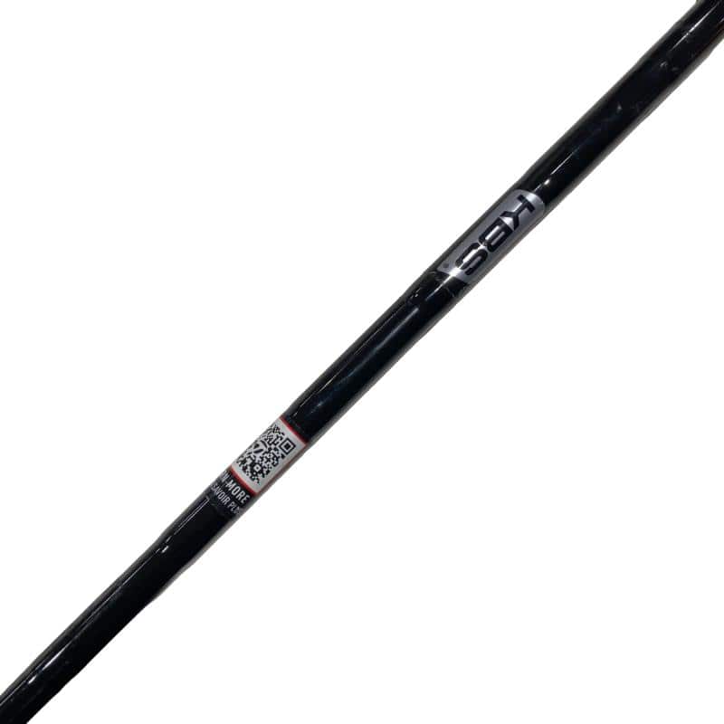 �r�����������@�f�s�@�l�`�w�@�s�q�t�r�r�@�s�l�P�@�R�S�C���`