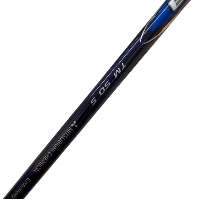 �p���P�O�@�l�`�w�@�T�v