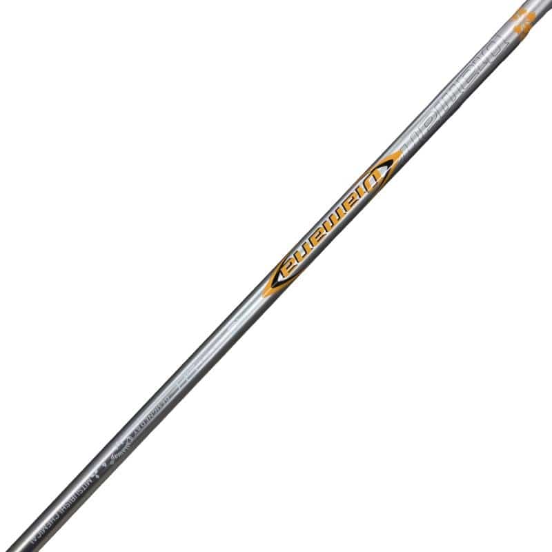 �l�`�u�q�h�j�@�l�`�w�@�P�O�D�T°