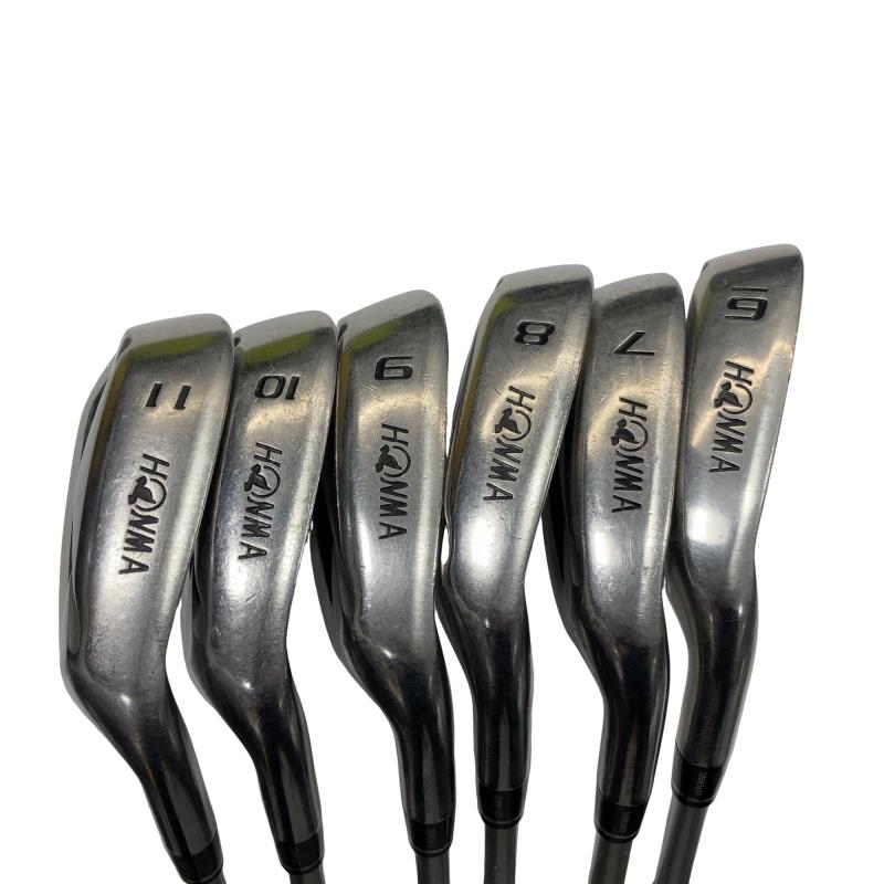 �a���@�y�d�`�k�@�T�Q�T�@�@�U�r�i���{���F�U�{�Z�b�g�j