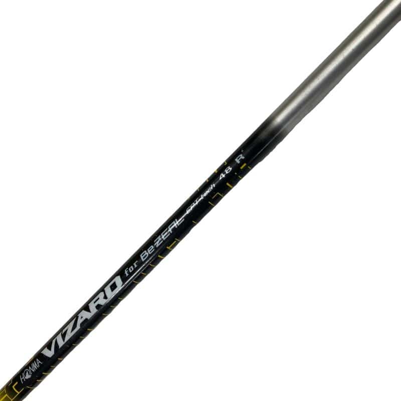 �a���@�y�d�`�k�@�T�Q�T�@�r�v