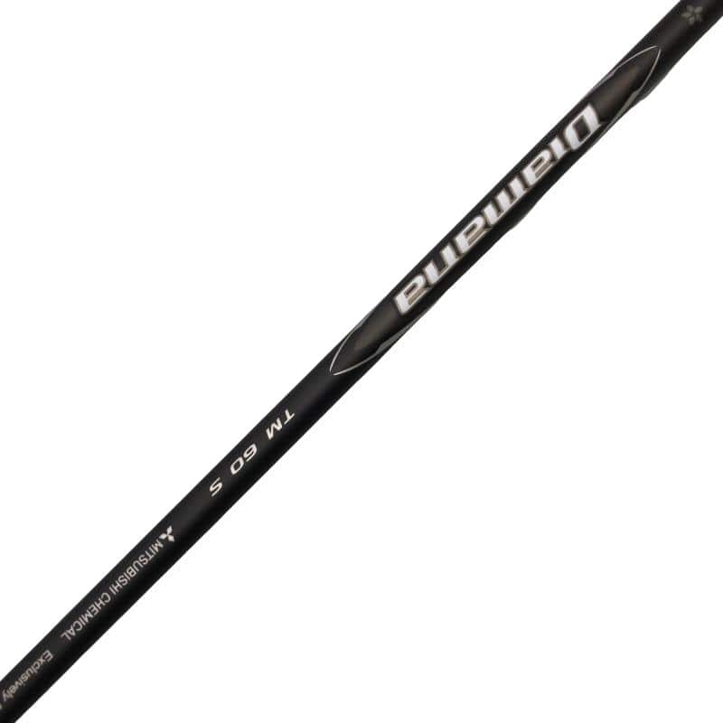 �p���R�T�@�k�r�@�@�X°