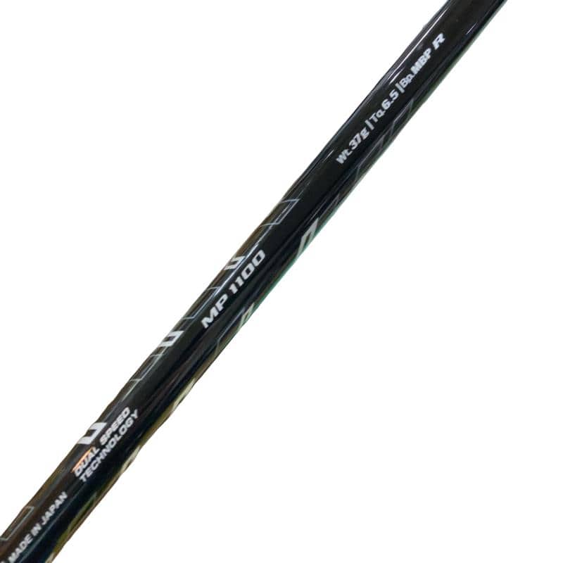 �w�w�h�n�i�Q�O�Q�O�j�@�P�O�D�T°