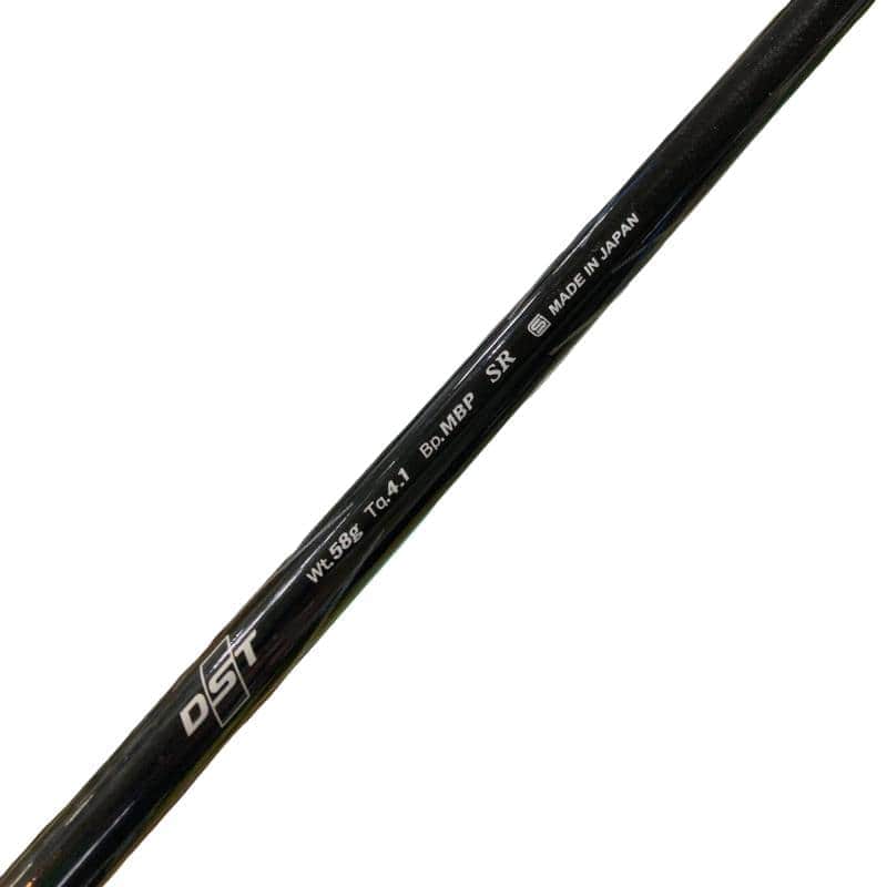 �w�w�h�n�i�Q�O�P�S�j�@�r�v