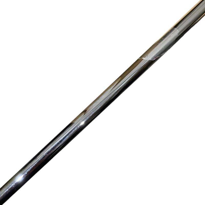 �v�g�h�s�d�@�g�n�s�@�w�f�@���P�@�R�S�C���`