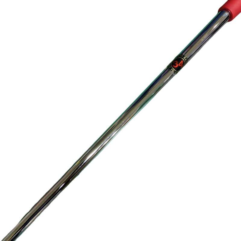 �r�b�n�s�s�x�@�b�`�l�d�q�n�m�@�������������@�m�d�v�o�n�q�s�@�Q�i�Q�O�P�S�j�@�R�S�C���`