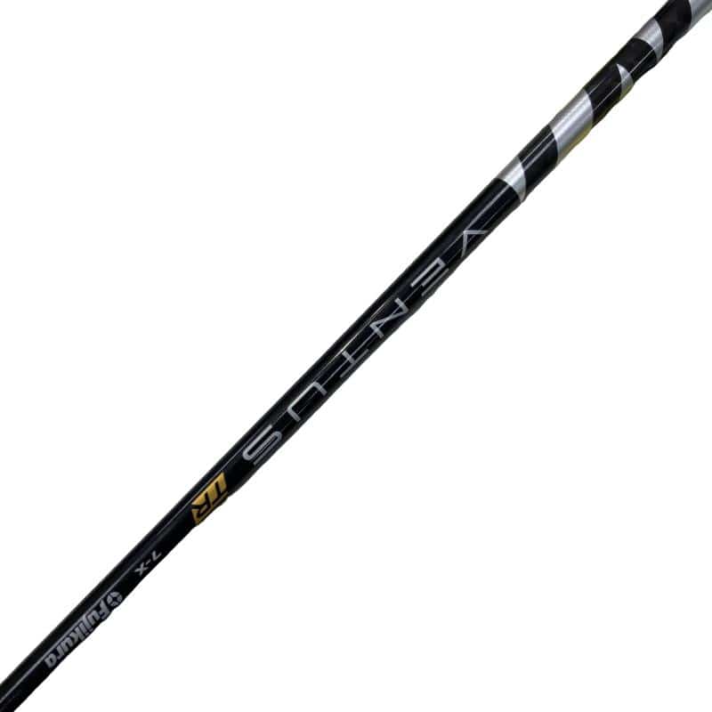 �a�q�h�c�f�d�r�s�n�m�d�@�a�Q�@�g�s�@�T�v