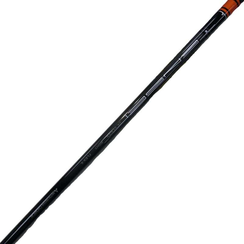 �a�q�h�c�f�d�r�s�n�m�d�@�a�Q�@�g�s�@�g�T