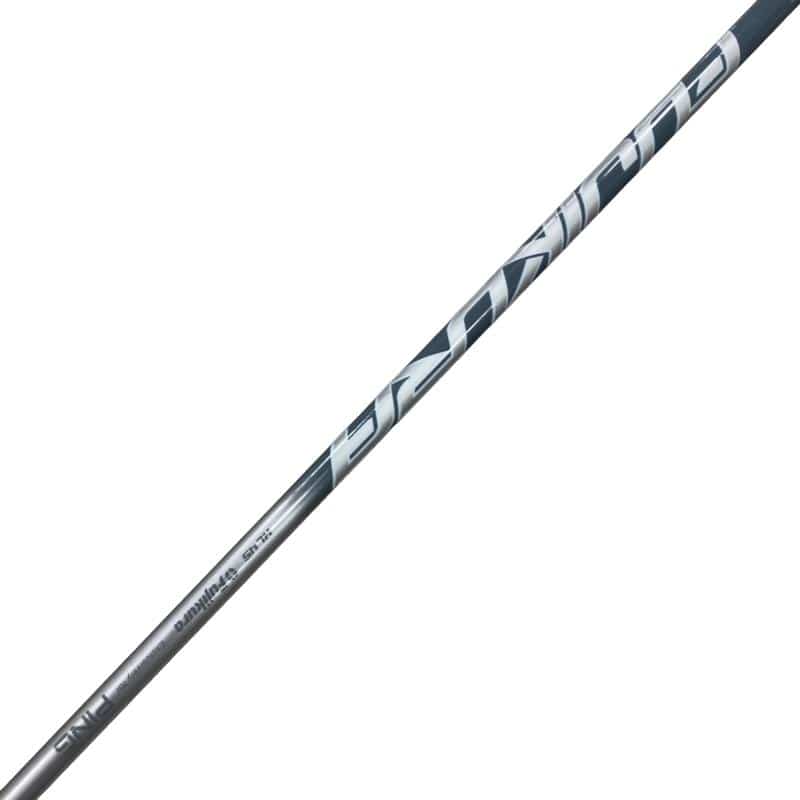 �f�S�R�O�@�g�k�@�l�`�w�@�P�Q°