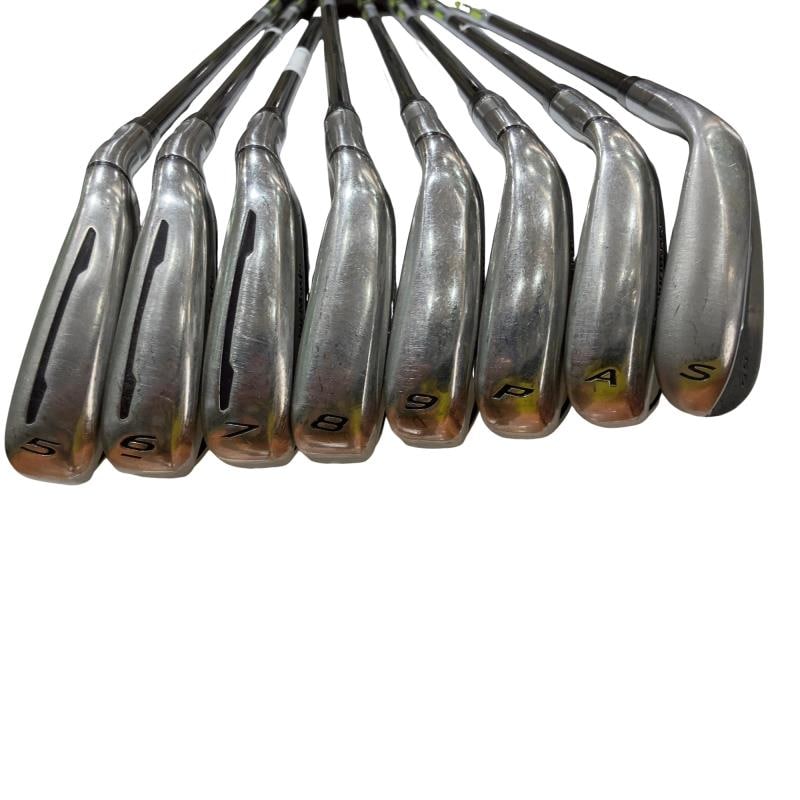 �l�P�i�Q�O�P�V�j�@�@�W�r�i���{���F�W�{�Z�b�g�j