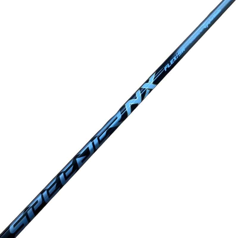 �r�s�d�`�k�s�g�@�f�k�n�h�q�d�@�R�v