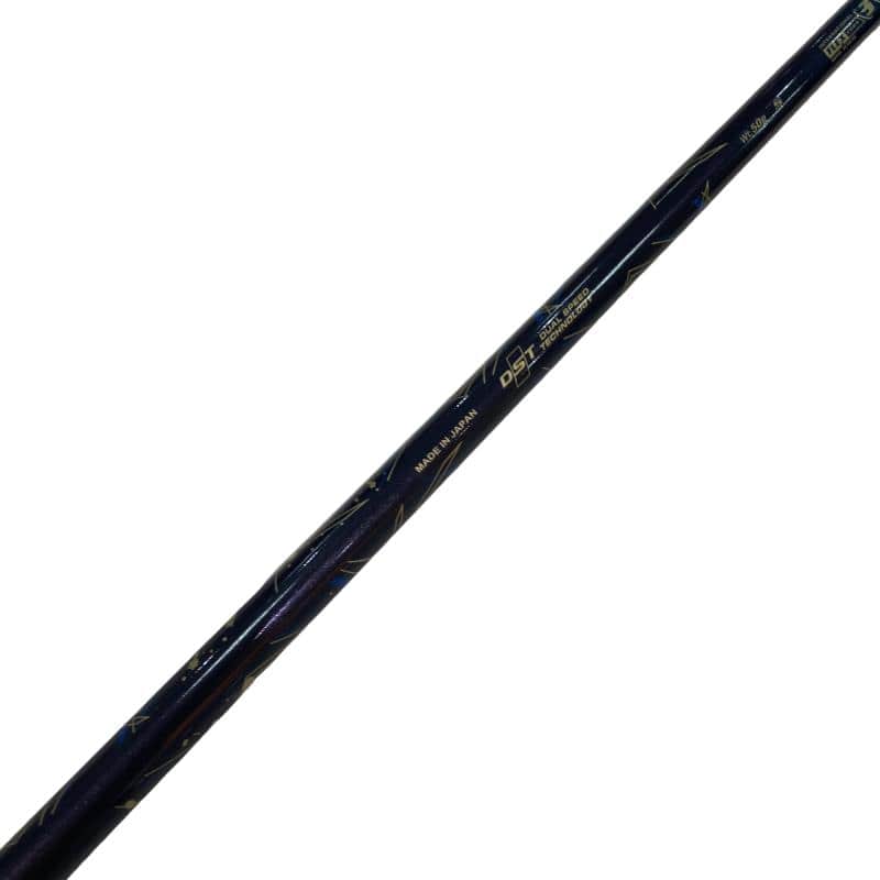 �w�w�h�n�i�Q�O�Q�S�j�@���T