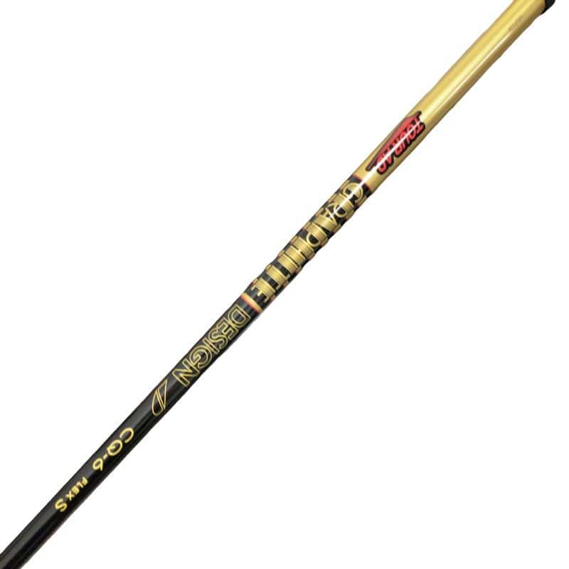 �����������@�`�d�q�n�i�d�s�@�k�r�@�P�O�D�T°