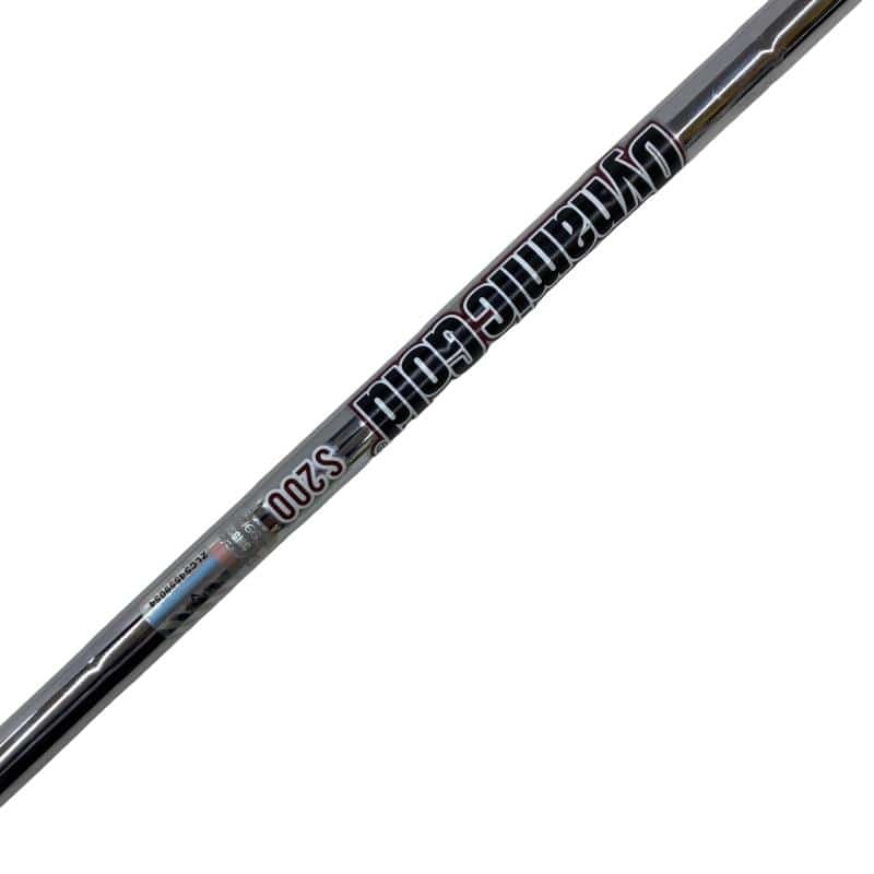 �i�`�v�r�@�e�n�q�f�d�c�i�Q�O�Q�R�j�@�N�������b�L�@�S�U°�^�P�O°