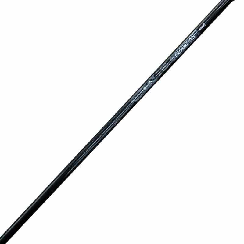 �s�n�t�q�r�s�`�f�d�@�w�|�c�q�h�u�d�@�S�S�T�@�@�X�D�T°