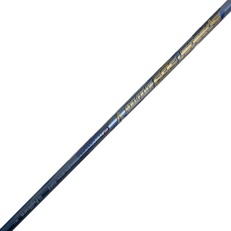 �q�n�f�t�d�@�r�s�`�q�@�R�v