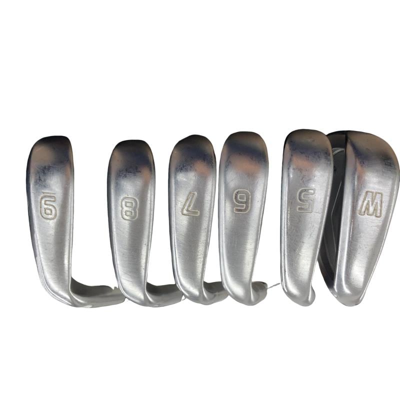 ���Q�P�O�@�U�r�i���{���F�U�{�Z�b�g�j