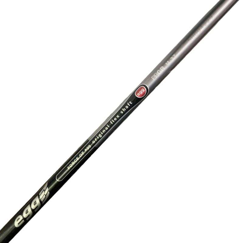 �������i�Q�O�P�T�j�@�R�v