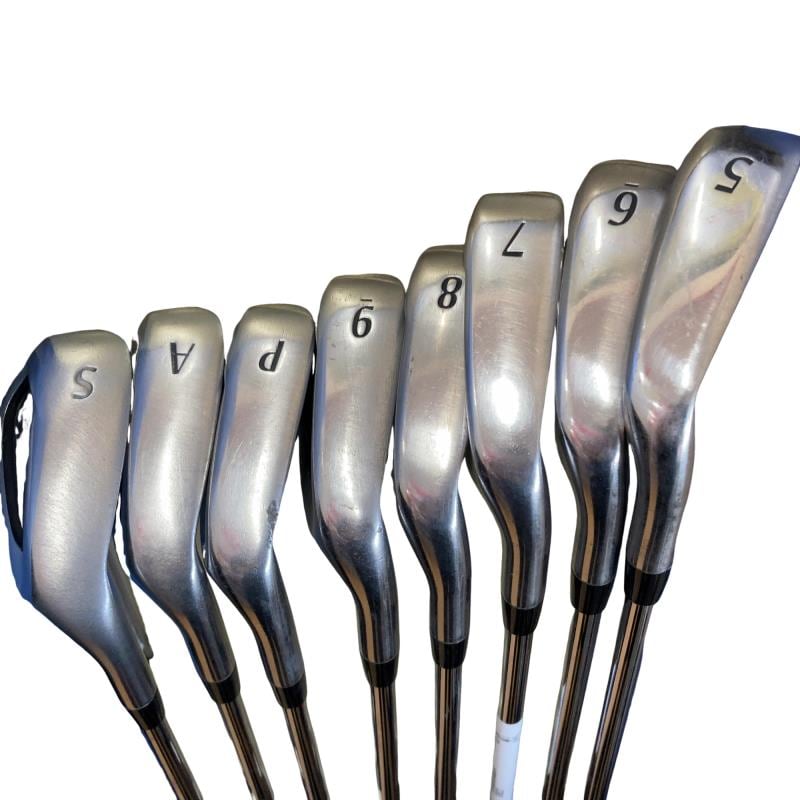 �w�w�h�n�i�Q�O�Q�O�j�@�W�r�i���{���F�W�{�Z�b�g�j