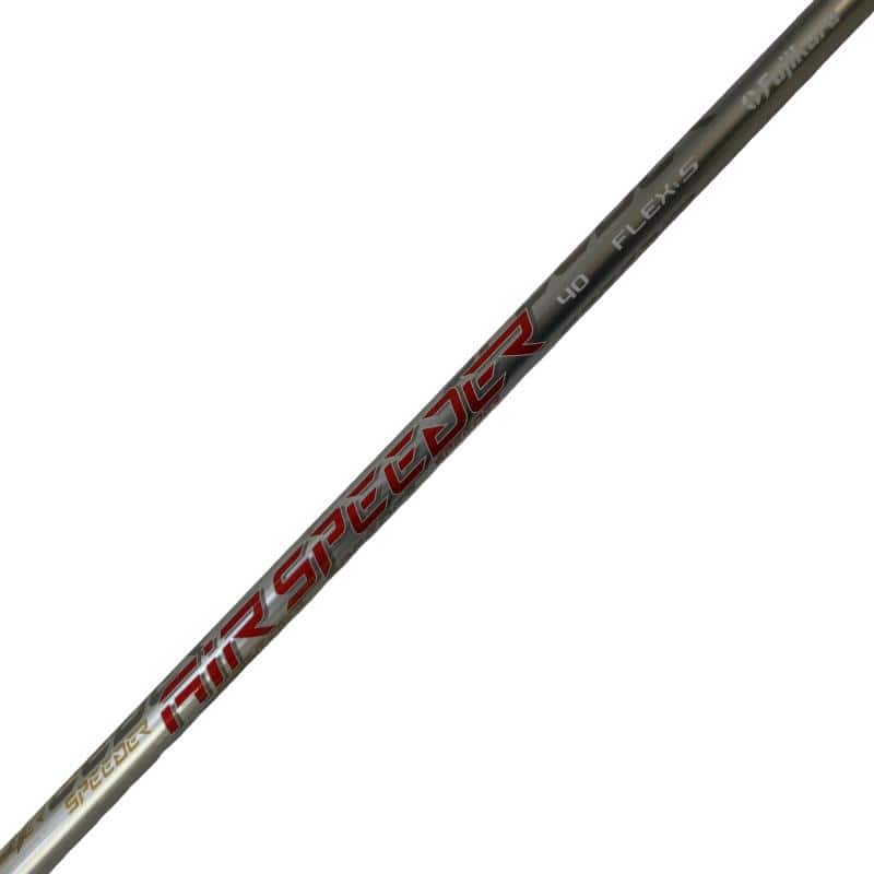 �f�s�P�@�P�O°