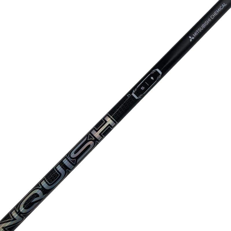 �a�q�h�c�f�d�r�s�n�m�d�@�a�R�@�l�`�w�@�g�T