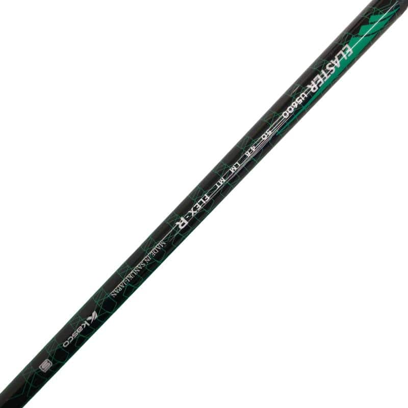 �o�n�v�d�q�@�s�n�q�m�`�c�n�@�V�i�s�x�o�d�|�h�j�@�O�T