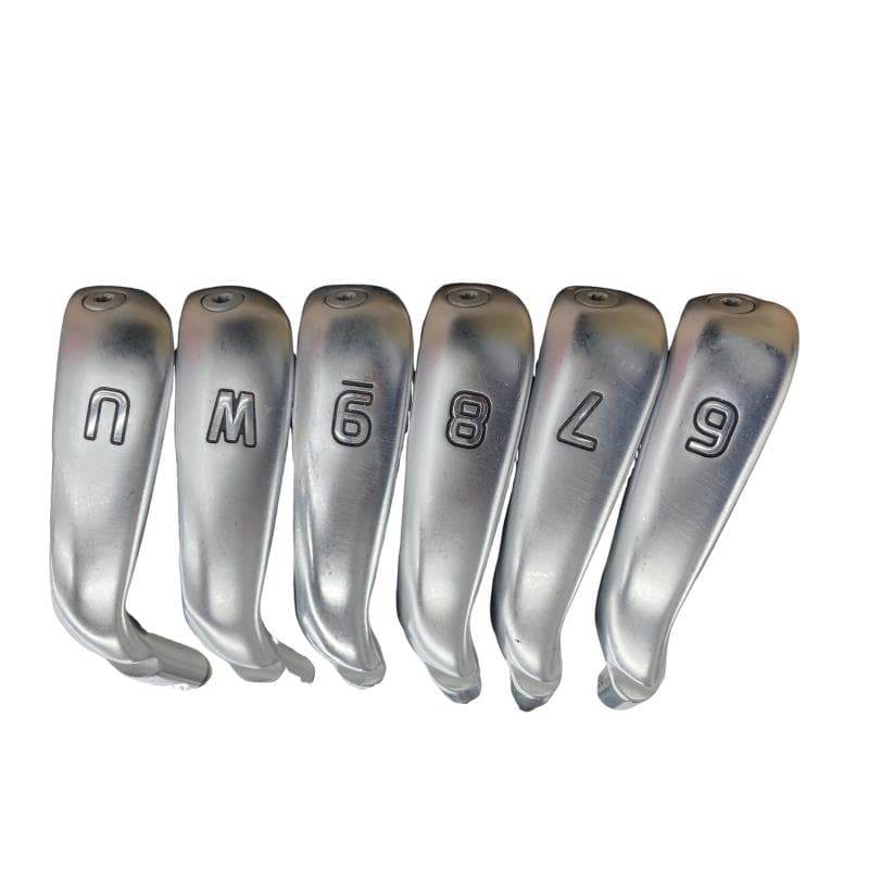 �f�S�Q�T�@�@�W�r�i�A�[�R�X�����j�i���{���F�U�{�Z�b�g�j