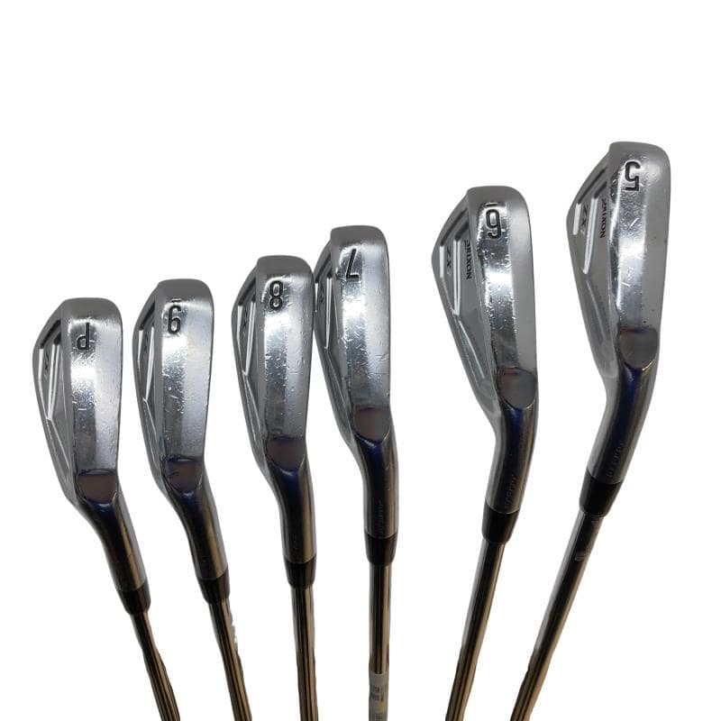 �r�q�h�w�n�m�@�y�w�V�@�l���@�h�h�@�@�U�r�i���{���F�U�{�Z�b�g�j