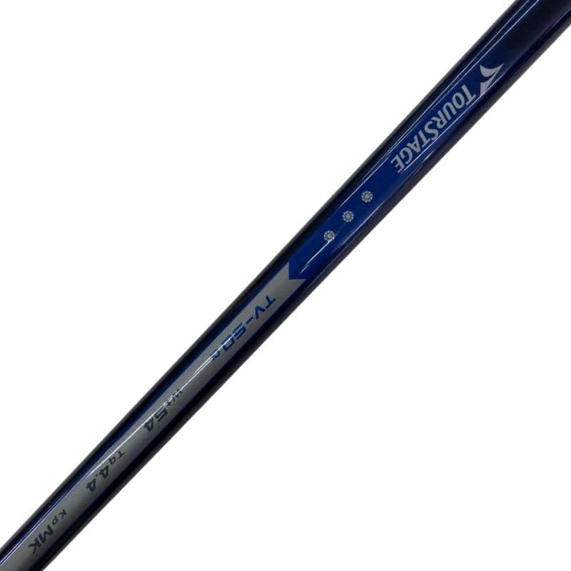 �s�n�t�q�r�s�`�f�d�@�u���p�i�Q�O�O�U�j�@�R�v