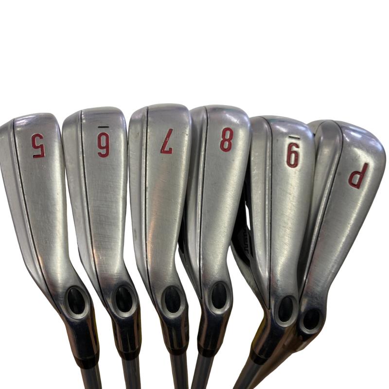 �w�@�g�n�s�@�@�U�r�i���{���F�U�{�Z�b�g�j