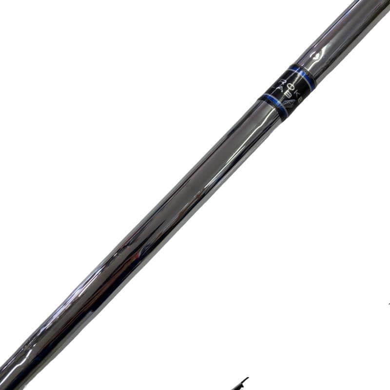 �r�s�q�n�j�d�@�k�`�a�@���V�@�R�S�C���`